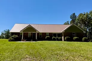 1102 Morgan Rd, Metter, GA 30439 - Photo 56