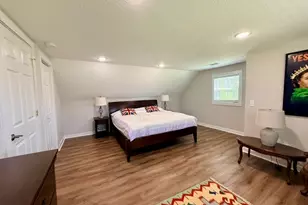 1102 Morgan Rd, Metter, GA 30439 - Photo 42
