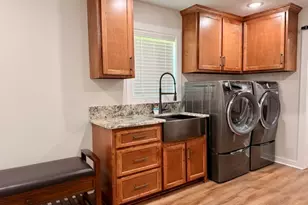 1102 Morgan Rd, Metter, GA 30439 - Photo 20