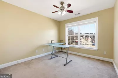 5505 Princeton Run Trail, Tucker, GA 30084 - Photo 24