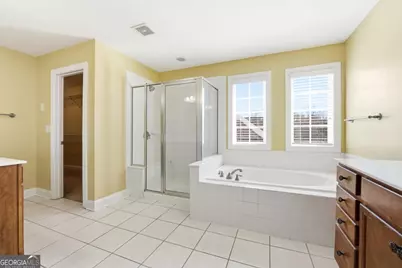 5505 Princeton Run Trail, Tucker, GA 30084 - Photo 20