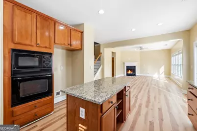 5505 Princeton Run Trail, Tucker, GA 30084 - Photo 12