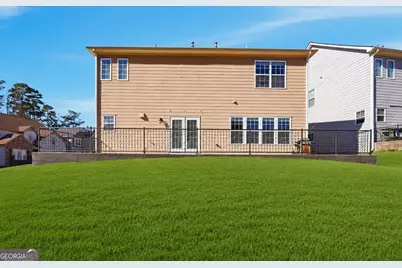 5505 Princeton Run Trail, Tucker, GA 30084 - Photo 28