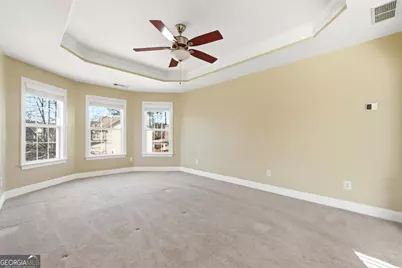 5505 Princeton Run Trail, Tucker, GA 30084 - Photo 16