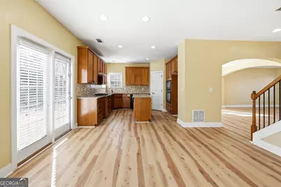 5505 Princeton Run Trail, Tucker, GA 30084 - Photo 10