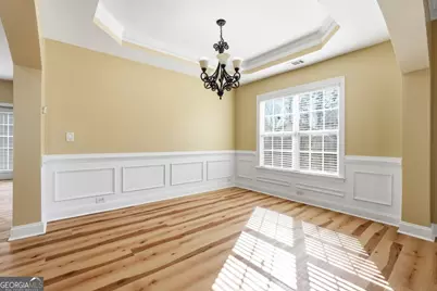 5505 Princeton Run Trail, Tucker, GA 30084 - Photo 6