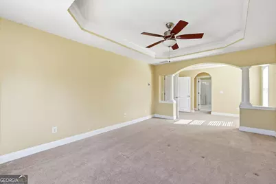5505 Princeton Run Trail, Tucker, GA 30084 - Photo 18