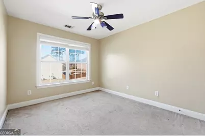 5505 Princeton Run Trail, Tucker, GA 30084 - Photo 26