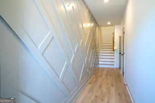 1315 Sydney Oaks Dr, Cumming, GA 30040 - Photo 28