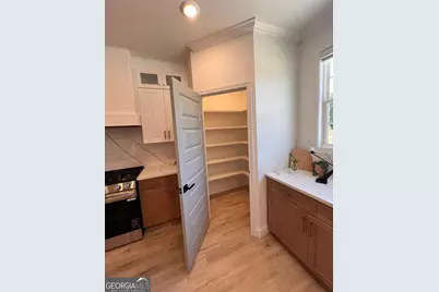 1315 Sydney Oaks Drive, Cumming, GA 30040 - Photo 8