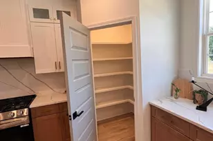 1315 Sydney Oaks Dr, Cumming, GA 30040 - Photo 8