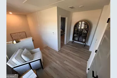 1315 Sydney Oaks Drive, Cumming, GA 30040 - Photo 16