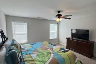 138 Arbor Creek, Warner Robins, GA 31093 - Photo 24