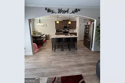 138 Arbor Creek, Warner Robins, GA 31093 - Photo 10