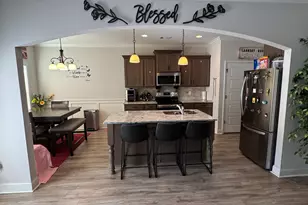 138 Arbor Creek, Warner Robins, GA 31093 - Photo 10