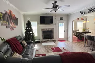 138 Arbor Creek, Warner Robins, GA 31093 - Photo 6
