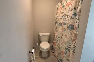 138 Arbor Creek, Warner Robins, GA 31093 - Photo 26