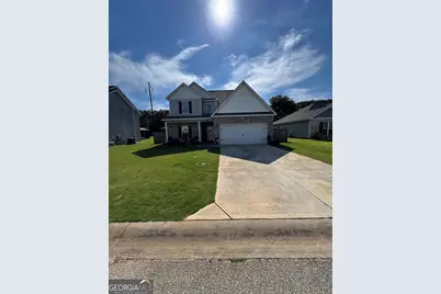138 Arbor Creek, Warner Robins, GA 31093 - Photo 1