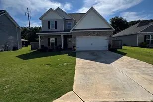 138 Arbor Creek, Warner Robins, GA 31093 - Photo 1