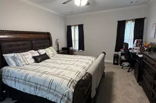 138 Arbor Creek, Warner Robins, GA 31093 - Photo 12