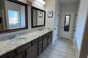138 Arbor Creek, Warner Robins, GA 31093 - Photo 14