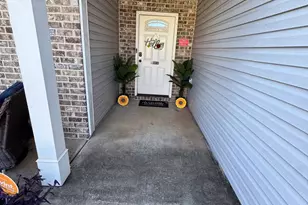 138 Arbor Creek, Warner Robins, GA 31093 - Photo 4