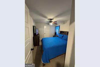 138 Arbor Creek, Warner Robins, GA 31093 - Photo 20