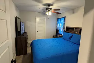 138 Arbor Creek, Warner Robins, GA 31093 - Photo 20