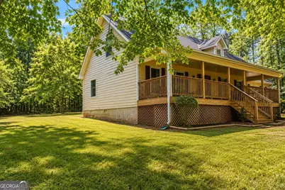 365 Riverridge Trail, Oxford, GA 30054 - Photo 26
