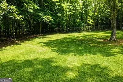 365 Riverridge Trail, Oxford, GA 30054 - Photo 32