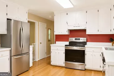 365 Riverridge Trail, Oxford, GA 30054 - Photo 6
