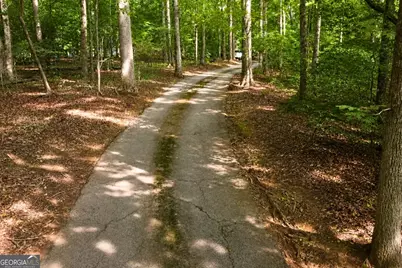 365 Riverridge Trail, Oxford, GA 30054 - Photo 34