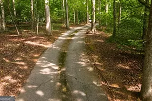 365 River Ridge Trail, Oxford, GA 30054 - Photo 34