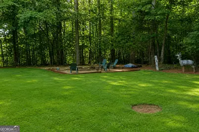 365 Riverridge Trail, Oxford, GA 30054 - Photo 30