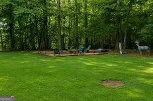 365 River Ridge Trail, Oxford, GA 30054 - Photo 30