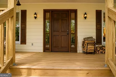 365 Riverridge Trail, Oxford, GA 30054 - Photo 2