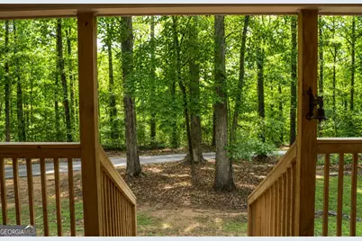 365 Riverridge Trail, Oxford, GA 30054 - Photo 22