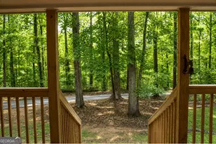 365 River Ridge Trail, Oxford, GA 30054 - Photo 22