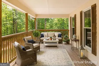 365 Riverridge Trail, Oxford, GA 30054 - Photo 24