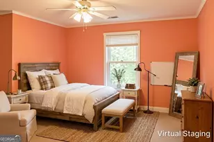 365 River Ridge Trail, Oxford, GA 30054 - Photo 18
