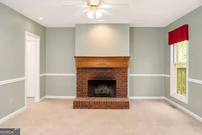 365 Riverridge Trail, Oxford, GA 30054 - Photo 10