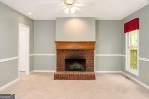 365 River Ridge Trail, Oxford, GA 30054 - Photo 10