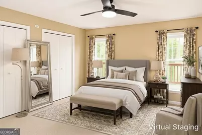 365 Riverridge Trail, Oxford, GA 30054 - Photo 16