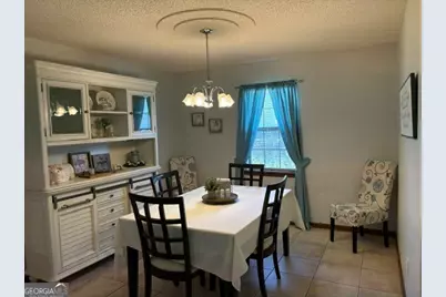 3900 Greenridge Road, Valdosta, GA 31605 - Photo 14