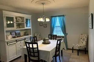 3900 Greenridge Rd, Valdosta, GA 31605 - Photo 14