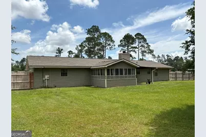 3900 Greenridge Road, Valdosta, GA 31605 - Photo 30