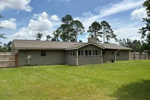 3900 Greenridge Rd, Valdosta, GA 31605 - Photo 30