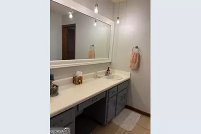 3900 Greenridge Road, Valdosta, GA 31605 - Photo 24