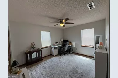 3900 Greenridge Road, Valdosta, GA 31605 - Photo 22