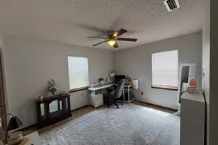 3900 Greenridge Rd, Valdosta, GA 31605 - Photo 22
